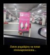 Równouprawnienie