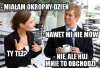 Dokładnie