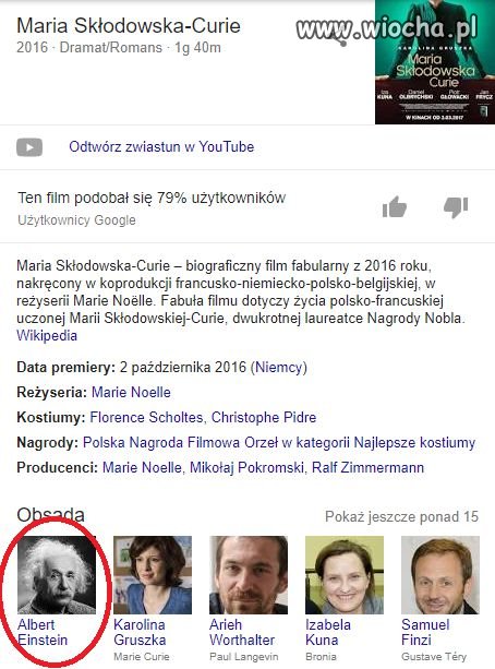 Heheszki