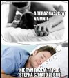Nie tym razem!!!