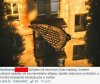 Żydzi