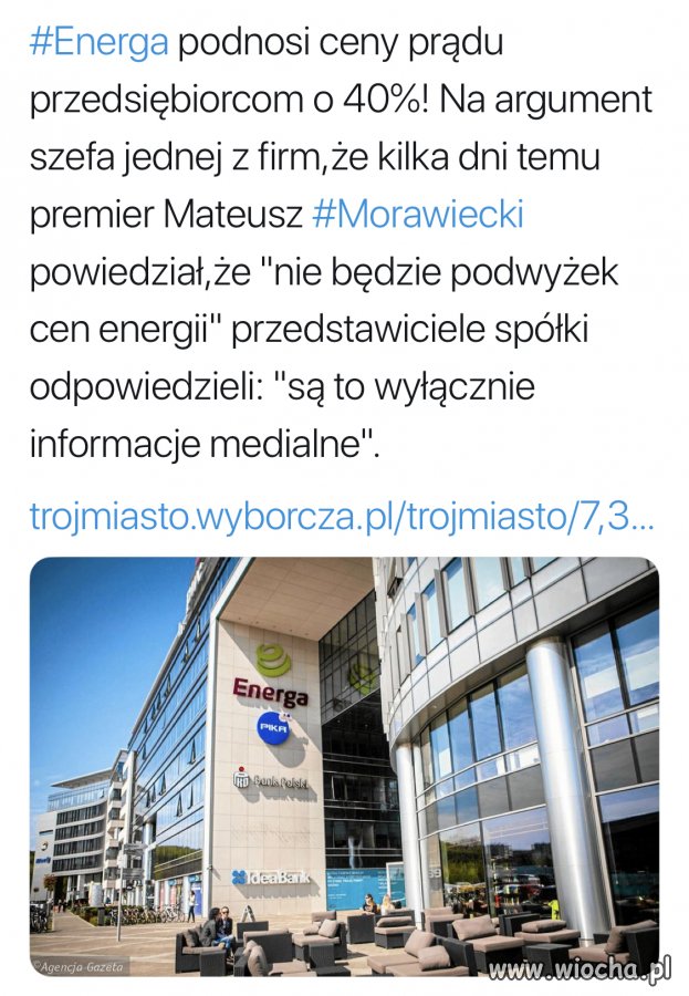 Takie rzeczy tylko w pisie 