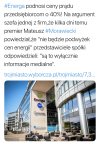 Takie rzeczy tylko w pisie 