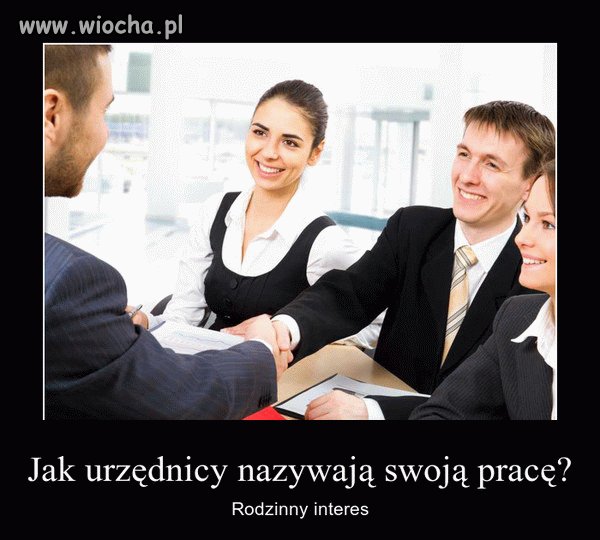 Wiadomo