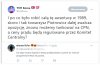 Komuna wróciła