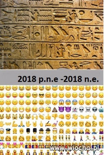 Znajdź różnicę
