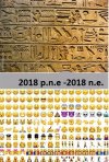 Znajdź różnicę