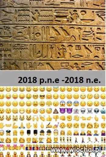 Znajdź różnicę