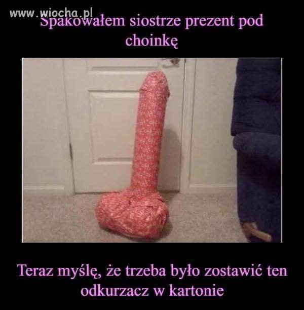 Fail
