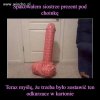 Fail