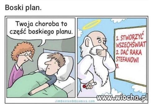 Ze specjalną dedykacją dla Rzecznik Praw Dziecka