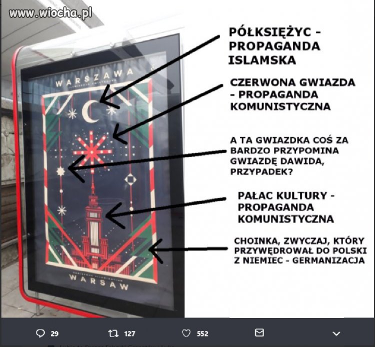 Analiza reklamy