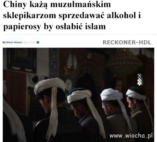 A PiS???