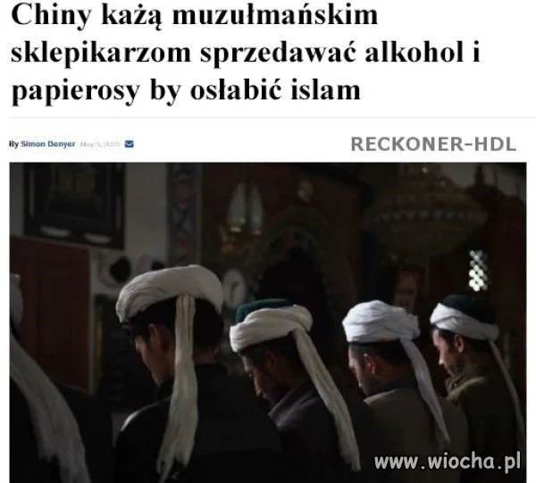 A PiS???