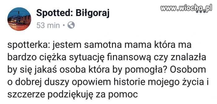 Łobuz kocha najmocniej, później...