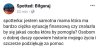 Łobuz kocha najmocniej, później...