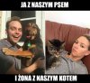 Jest różnica?