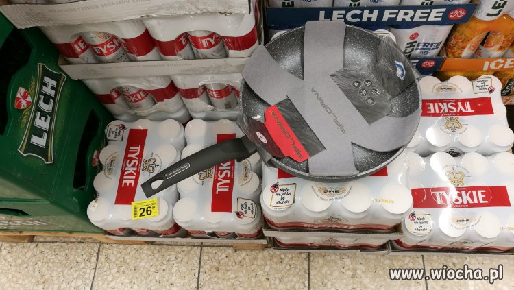Świąteczne trudne wybory