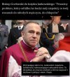 Okazuje się,że nie taki
