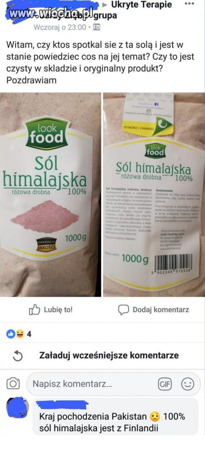 Geograf roku