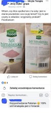 Geograf roku