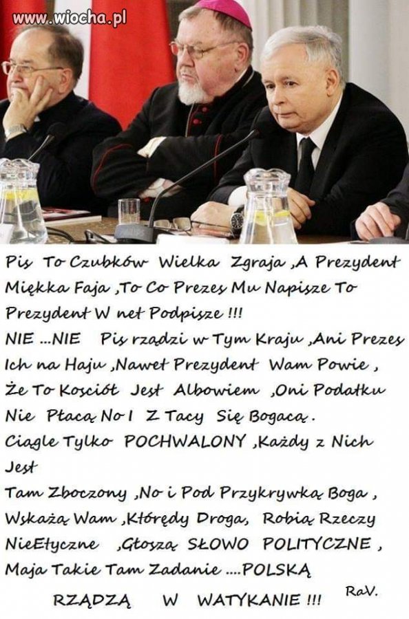 Wierszyk