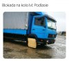 I znowu Podlasie