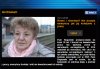 Równi i równiejsi
