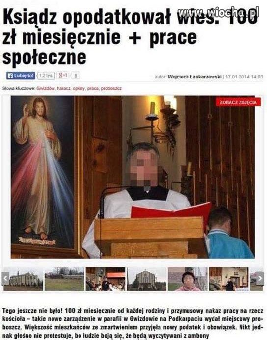 Normalnie średniowiecze
