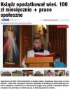 Normalnie średniowiecze