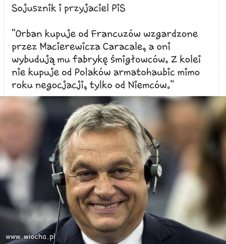 Ja was Lengyele ko...