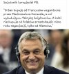 Ja was Lengyele ko...