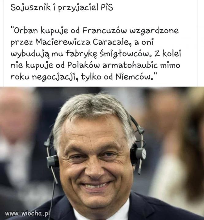 Ja was Lengyele ko...