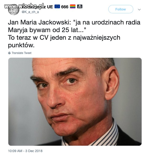 Tymczasem 
