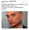 Tymczasem 