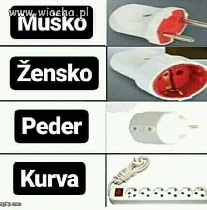 Tak ...