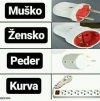 Tak ...