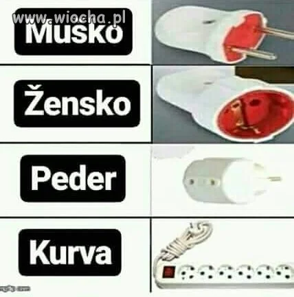 Tak ...