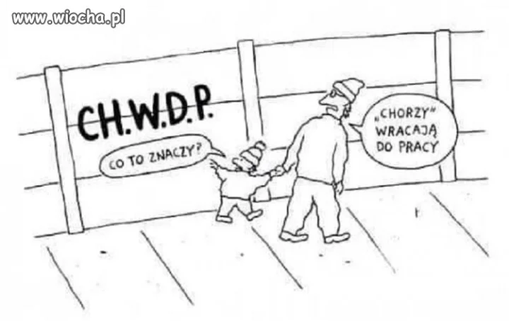 Sskrót