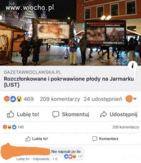 Właśnie po ile?