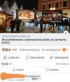 Właśnie po ile?