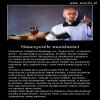 Kolejni wzorowi pasterze