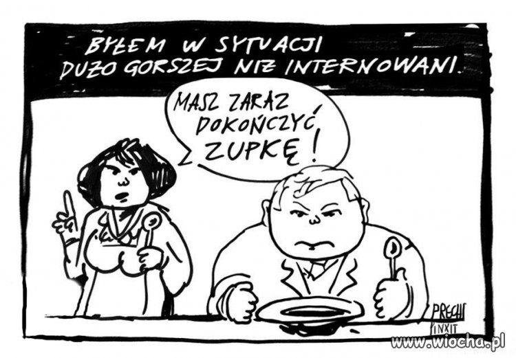 13.12 pamiętamy 