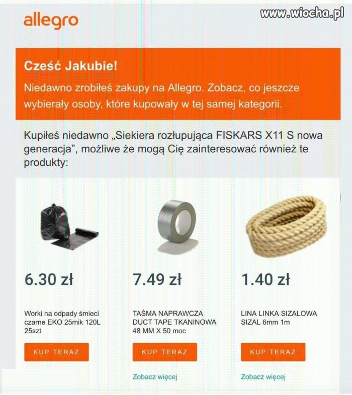 Czo te allegro