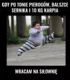 Święta nadchodzą