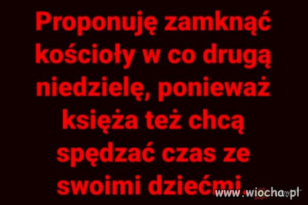 Kto jest za??? :) 