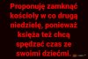 Kto jest za??? :) 