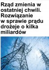 A to dobre. Znów zwykły człowiek zapla