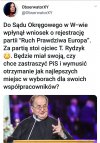 Idzie nowe
