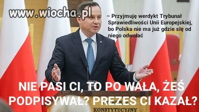 Jak robić z siebie kretyna to komplexowo